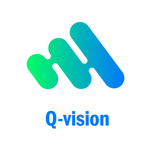 Q-Vision Group